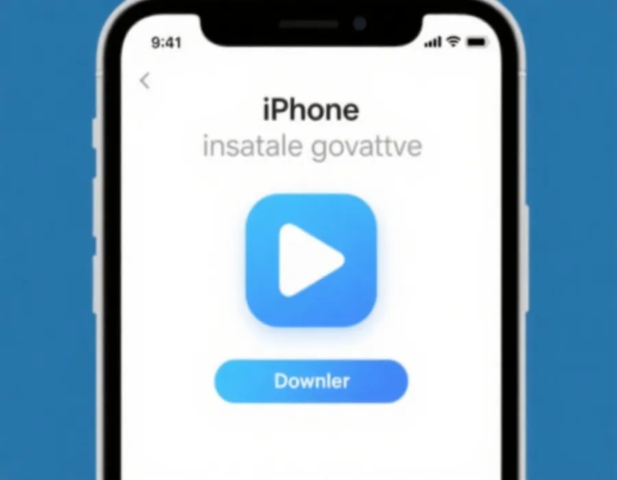 iOS 平博娱乐APP在线下载示意图