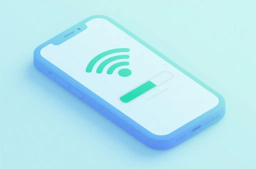 弱网环境无压力：优化平博体育APP运行流畅度的实用技巧