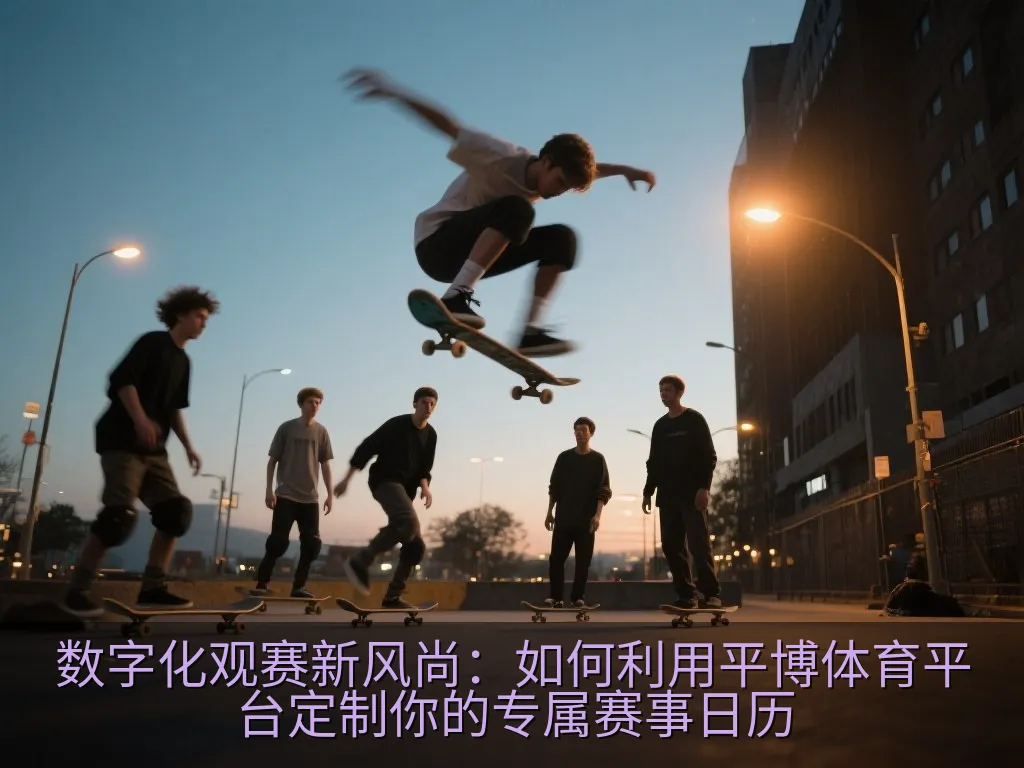 简约现代的办公桌上放着一个显示时钟的智能设备，旁边有一杯水和笔记本